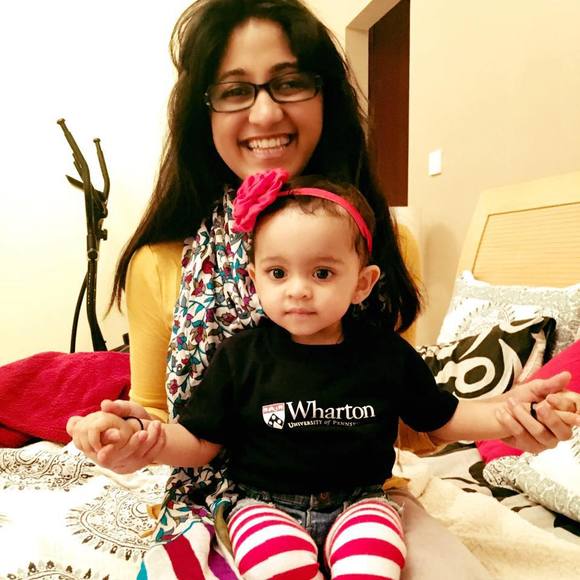 Meet your Posher, Rashi - Picture 1 of 1